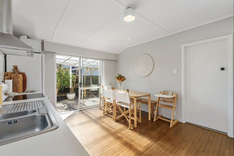 Photo of property in 9 Macville Road, Mount Maunganui, 3116