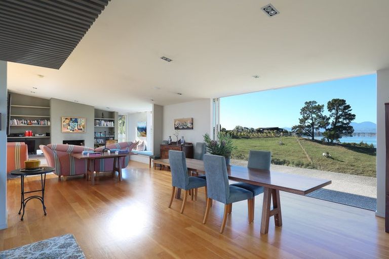 Photo of property in 48 Westdale Road, Redwood Valley, Richmond, 7081