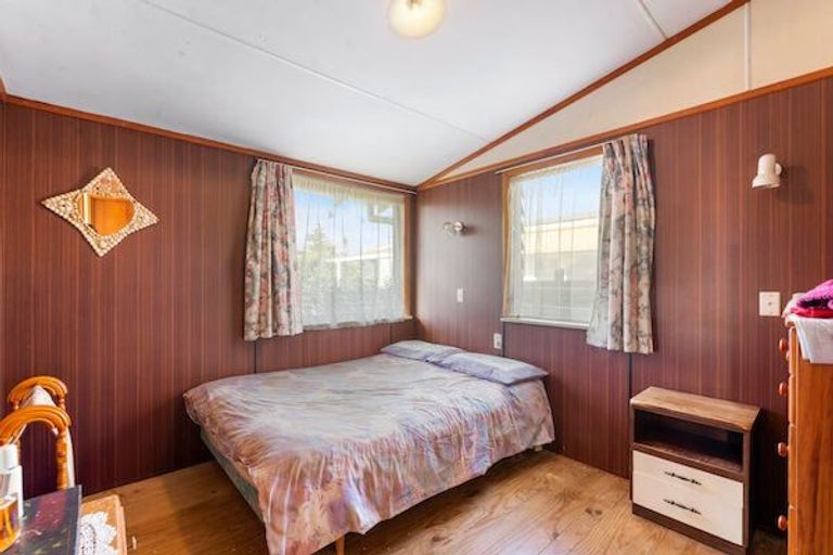 Photo of property in 11b School Road, Ngongotaha, Rotorua, 3010