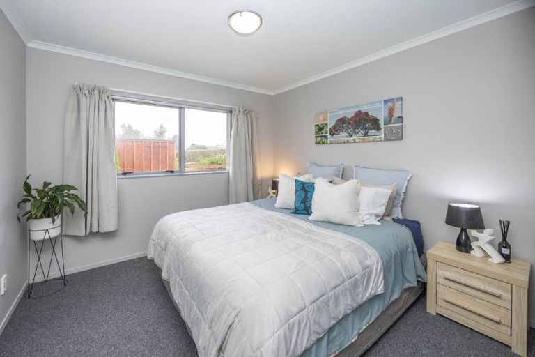 Photo of property in 401 Kainui Road, Taupiri, 3791