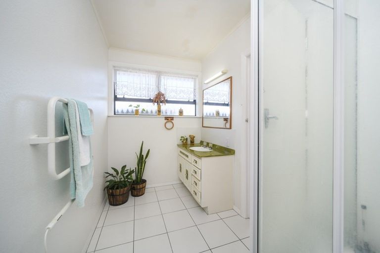 Photo of property in 36 Aspiring Avenue, Milson, Palmerston North, 4414