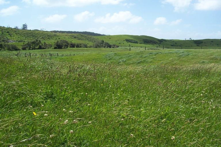 Photo of property in 366 Hokio Sand Road, Hokio Beach, Levin, 5571