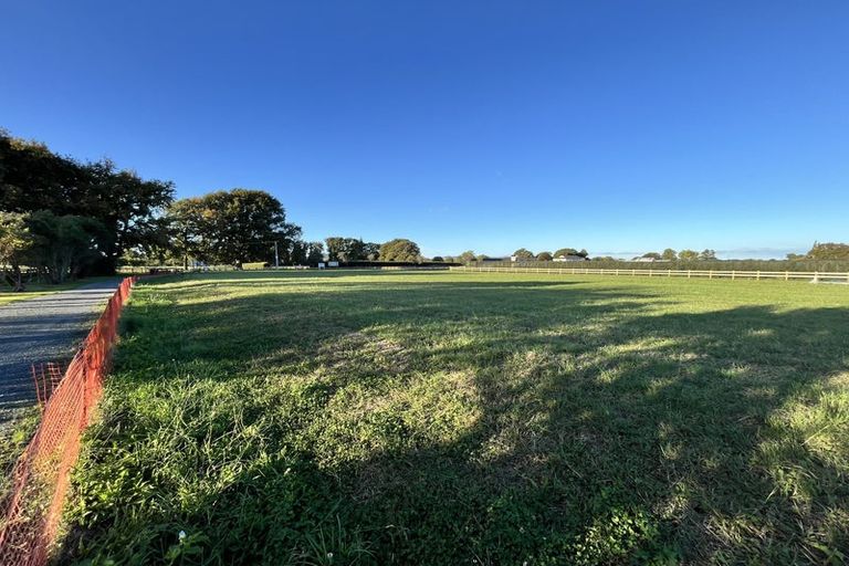 Photo of property in 316 Lamb Street, Leamington, Cambridge, 3495