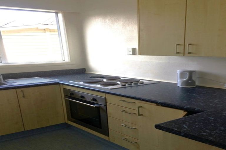 Photo of property in 212 Kaikorai Valley Road, Bradford, Dunedin, 9011