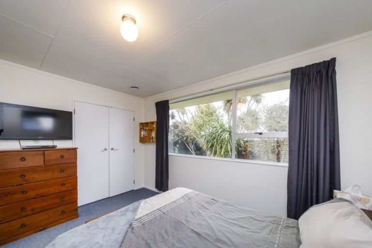 Photo of property in 26 Havelock Avenue, Westbrook, Palmerston North, 4412