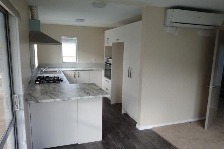 Photo of property in 57a Wakefield Street, Alicetown, Lower Hutt, 5010