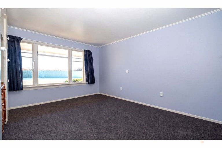Photo of property in 9 Hanan Place, Parkside, Timaru, 7910