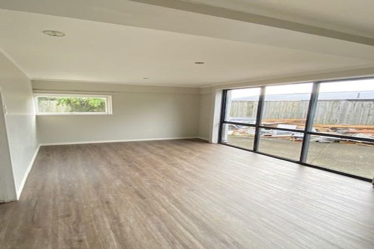 Photo of property in 597 Whangaparaoa Road, Stanmore Bay, Whangaparaoa, 0932