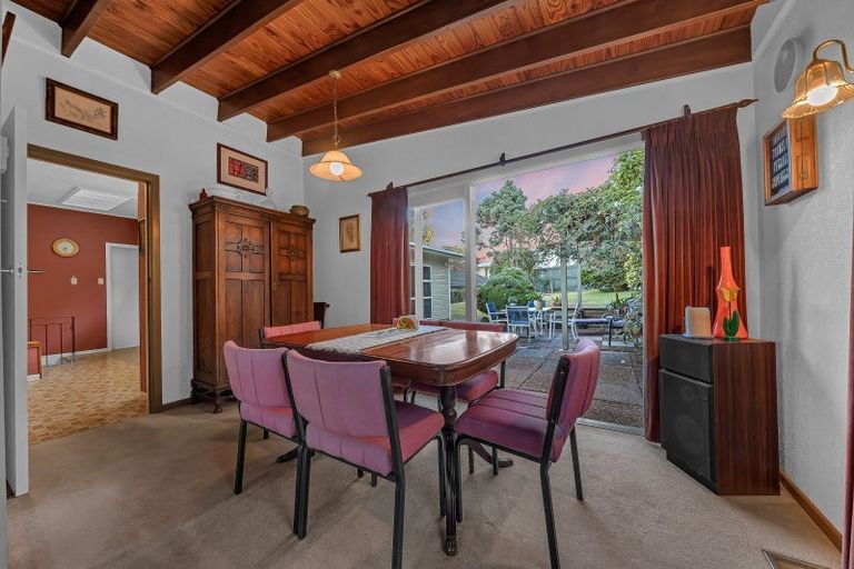 Photo of property in 54 Helvetia Road, Pukekohe, 2120