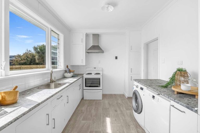 Photo of property in 18 Dudley Street, Levin, 5510