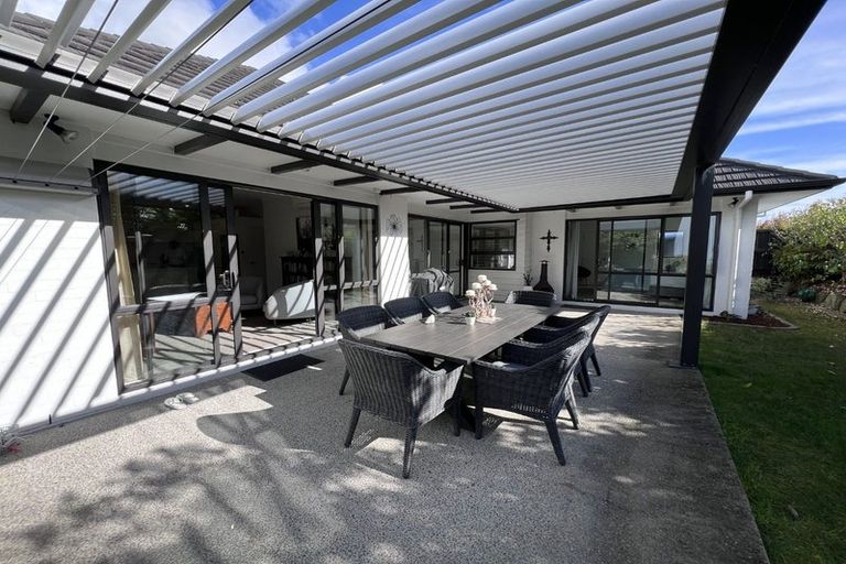 Photo of property in 85 Ormonde Drive, Silverdale, 0932