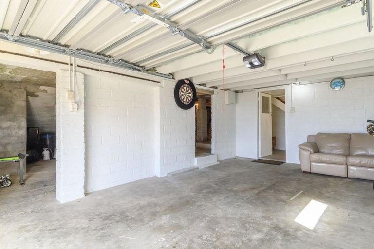 Photo of property in 12a Seaview Road, Otumoetai, Tauranga, 3110