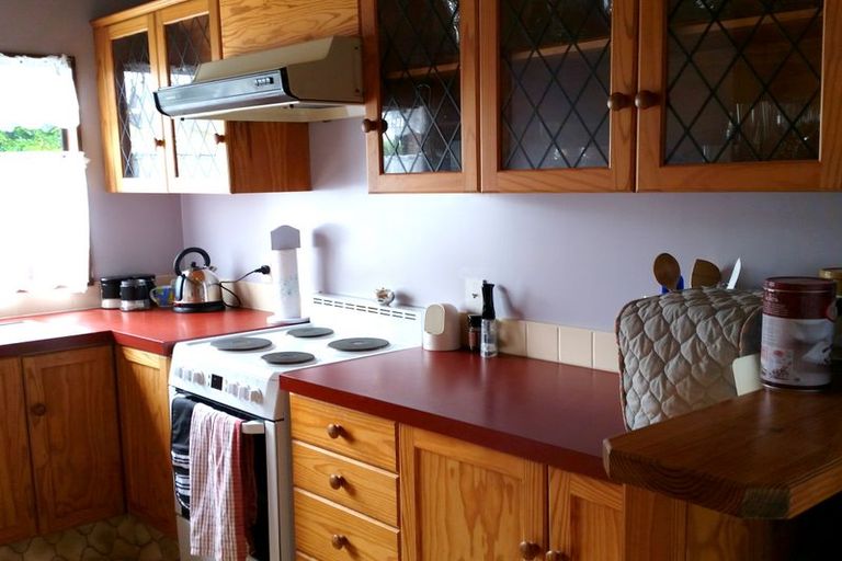 Photo of property in 4a Grigg Street, Kaitaia, 0410