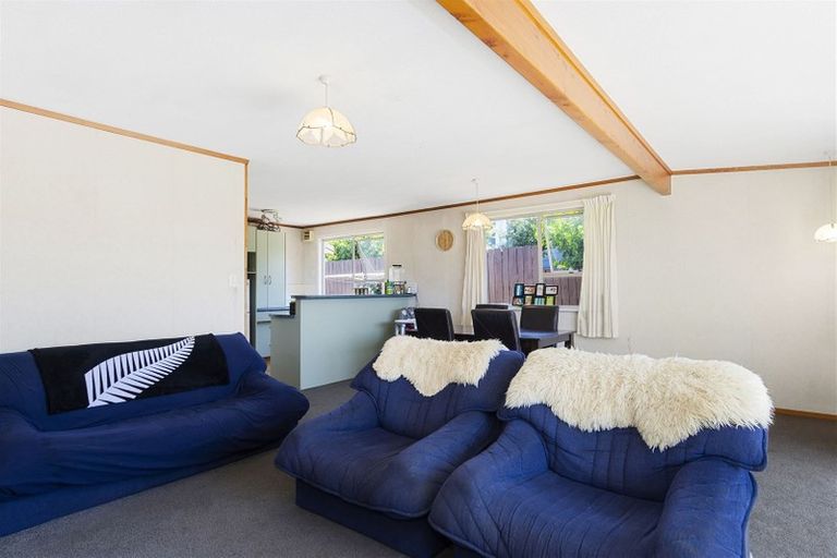 Photo of property in 33 Percy Road, Papamoa Beach, Papamoa, 3118