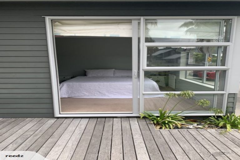 Photo of property in 2 Palm Grove, Waihi Beach, 3611