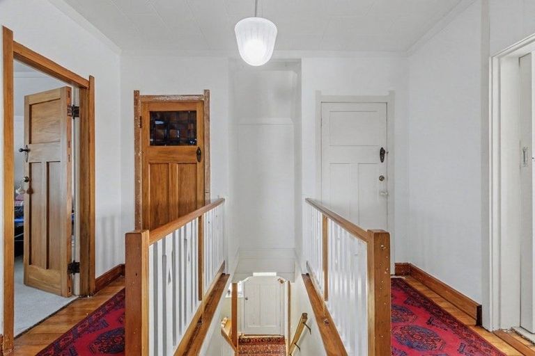 Photo of property in 23 Carlton Avenue, Gonville, Whanganui, 4501