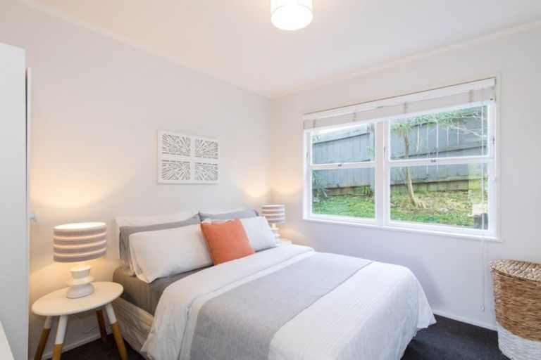 Photo of property in 2/56 Gowing Drive, Meadowbank, Auckland, 1072