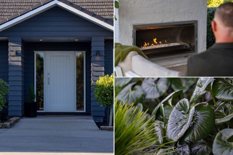 Photo of property in 3 Awatea Road, Whatawhata, Hamilton, 3285