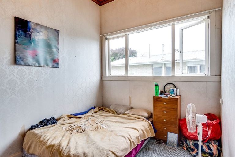 Photo of property in 202 Grays Road, Saint Leonards, Hastings, 4120