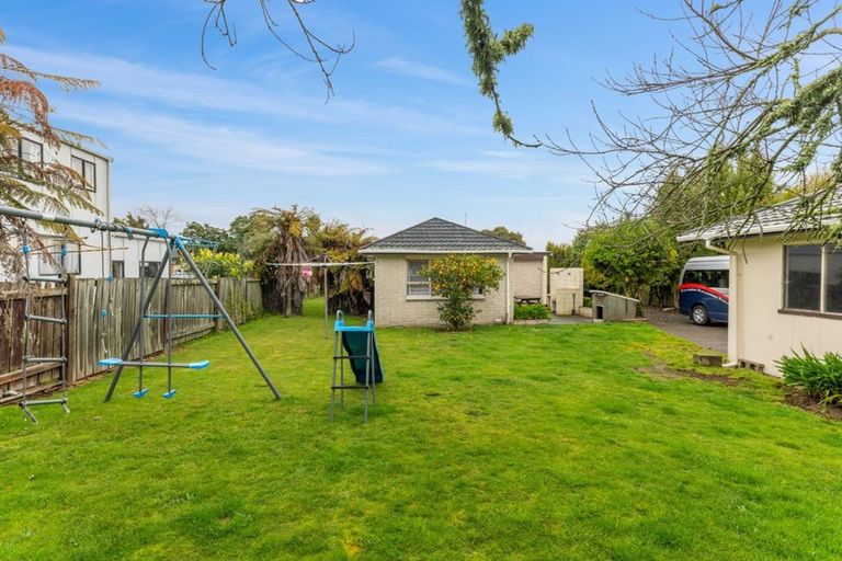 Photo of property in 4 Tumene Drive, Owhata, Rotorua, 3010