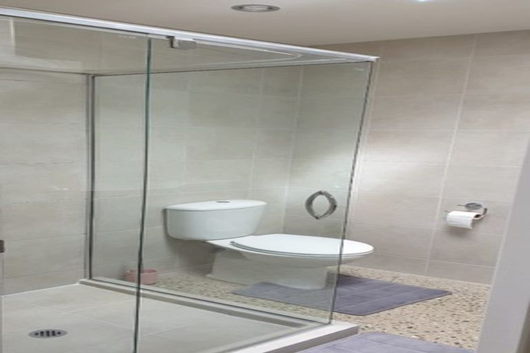 Photo of property in Remarkables Apartments, 4/658 Frankton Road, Queenstown, 9300