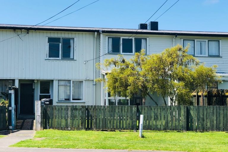 Photo of property in 211-214 Anzac Parade, Whanganui East, Whanganui, 4500