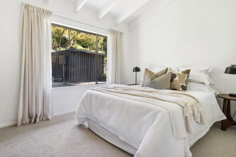 Photo of property in 20 Archdalls Road, Robinsons Bay, 7581