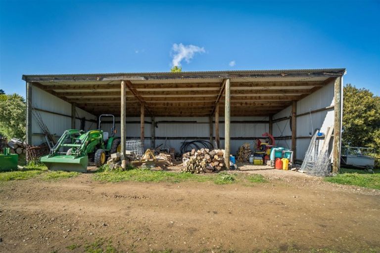 Photo of property in 20b Ahuriri Road, Tai Tapu, 7672
