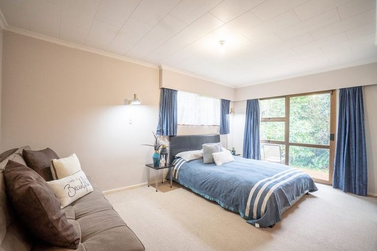 Photo of property in 3 Wharite Place, Awapuni, Palmerston North, 4412