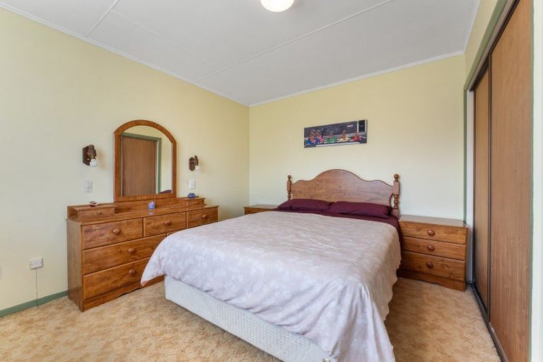 Photo of property in 20 Ormond Street, Woodville, 4920