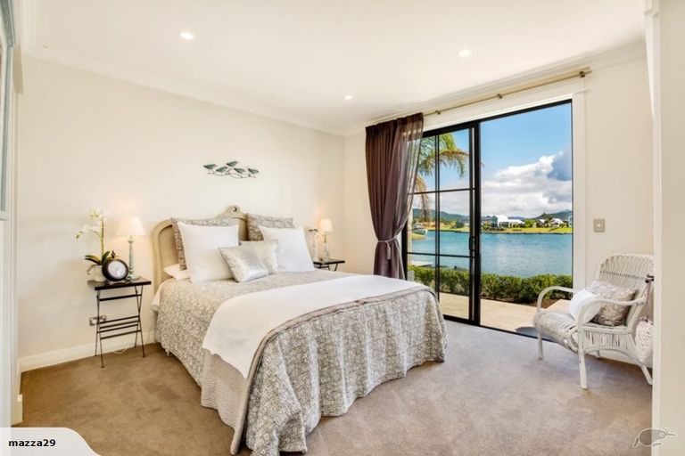 Photo of property in 137 Motu Capri, Pauanui, Hikuai, 3579