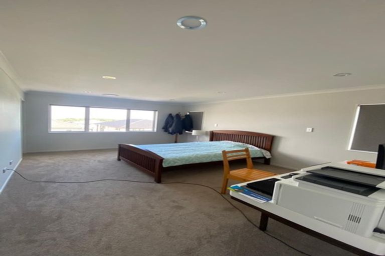 Photo of property in 11 Demeter Street, Flat Bush, Auckland, 2019