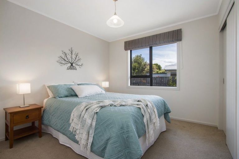 Photo of property in 20 Tui Place, Katikati, 3129
