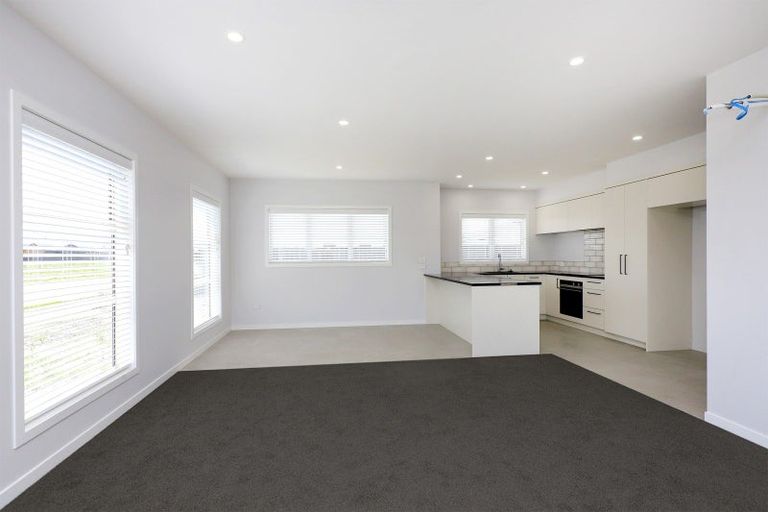 Photo of property in 27 Wai Whatu Street, Meeanee, Napier, 4110