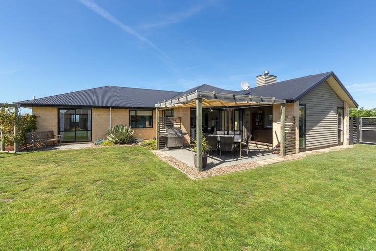 Photo of property in 20 Boulez Mews, Rolleston, 7614