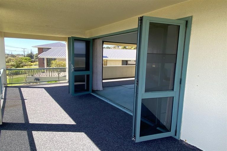 Photo of property in 87 Main South Road, Karoro, Greymouth, 7805