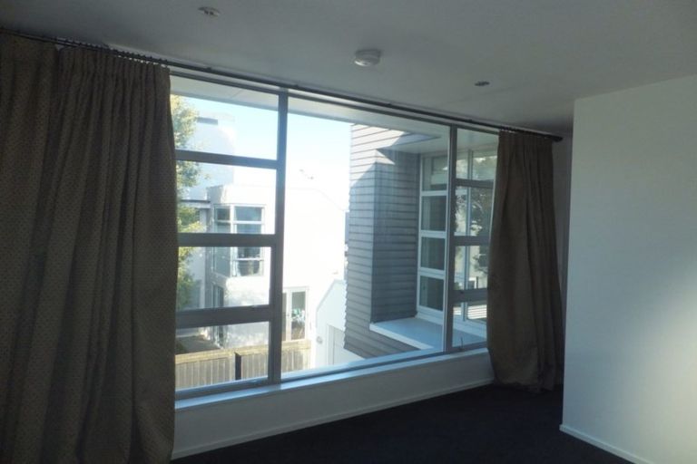 Photo of property in 20 Heywood Terrace, Richmond, Christchurch, 8013