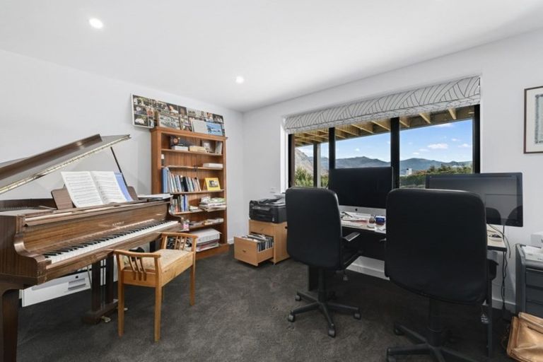 Photo of property in 314 Beacon Point Road, Wanaka, 9305