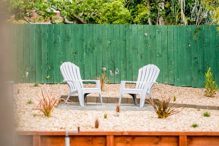 Photo of property in 5 Kotare Street, Waikanae, 5036