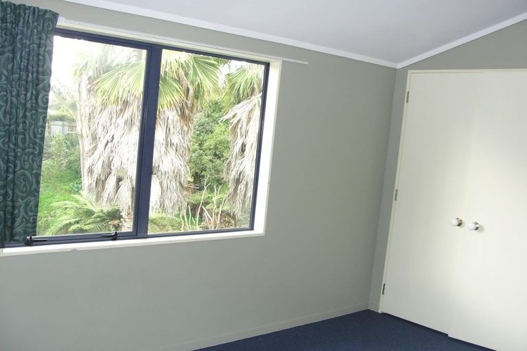 Photo of property in 8a Avon Street, Frankton, Hamilton, 3204