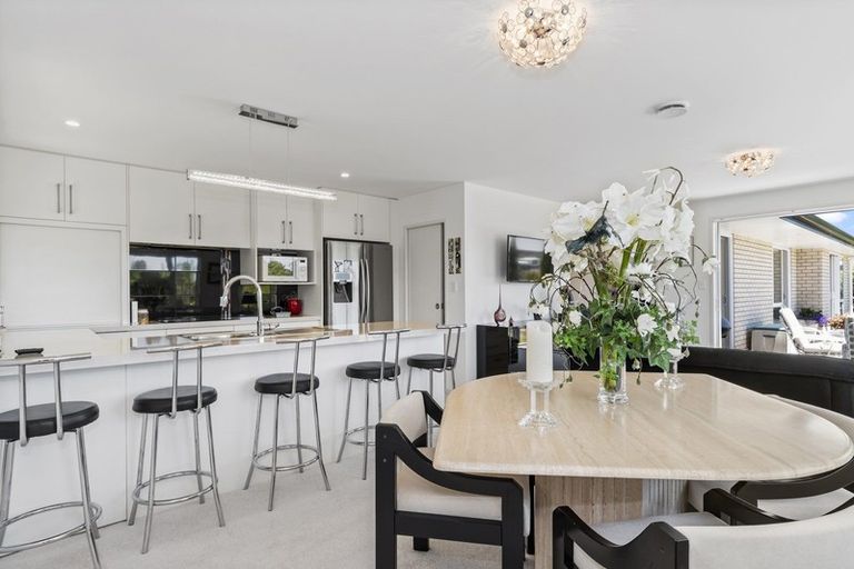 Photo of property in 14 North Bay Road, Pyes Pa, Tauranga, 3112