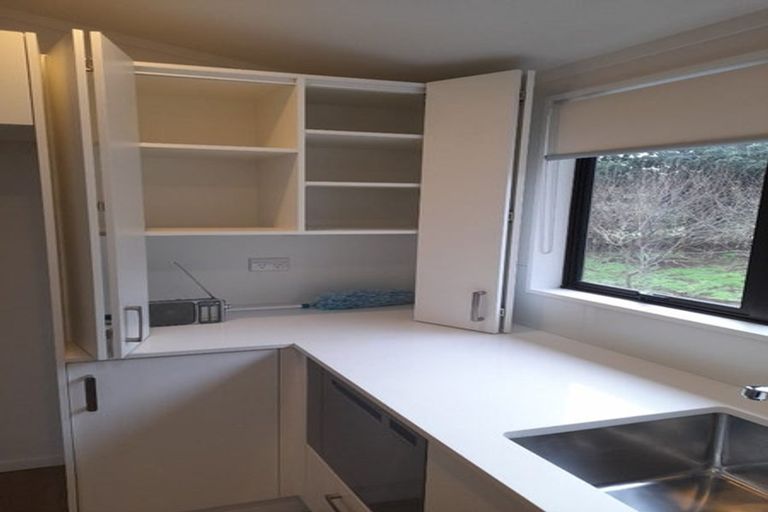 Photo of property in 713 Harrisville Road, Pukekohe East, Pukekohe, 2677