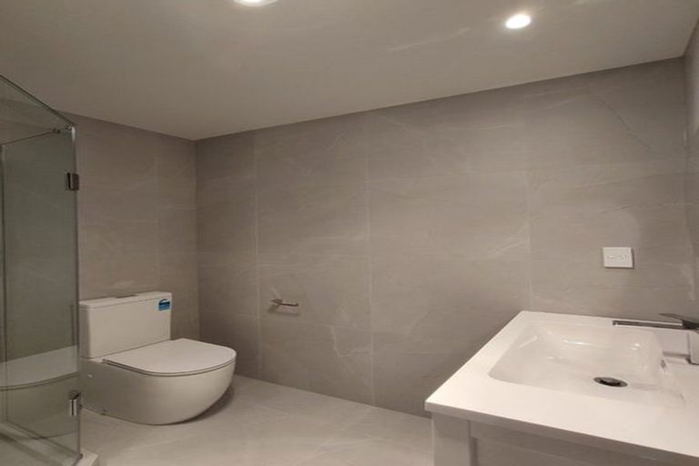 Photo of property in 1/7 Peverill Crescent, Papatoetoe, Auckland, 2025