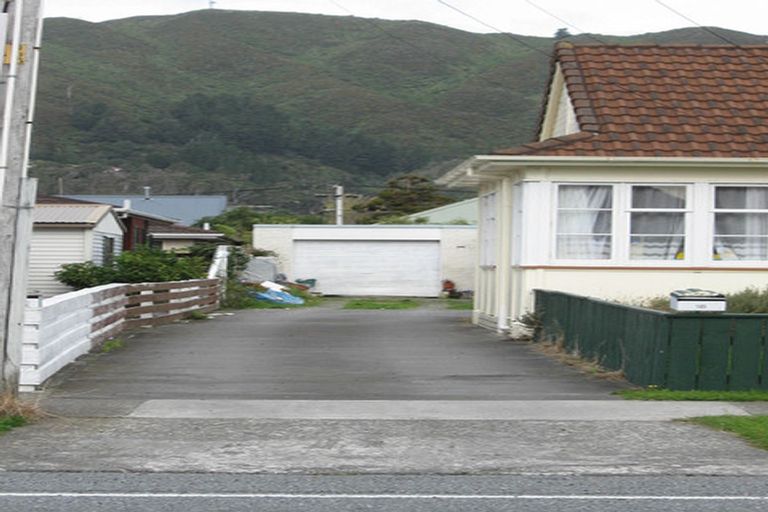 Photo of property in 18a Rata Street, Naenae, Lower Hutt, 5011