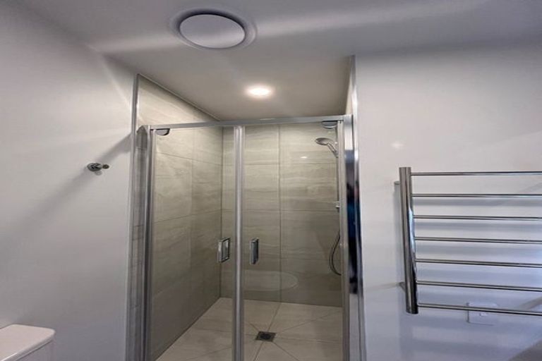 Photo of property in 17/666b Great South Road, Ellerslie, Auckland, 1051