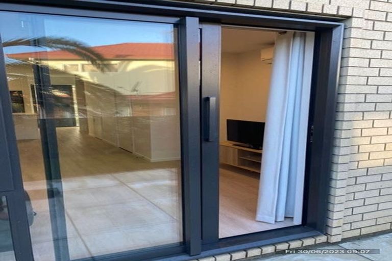 Photo of property in 36 Timata Lane, Favona, Auckland, 2024