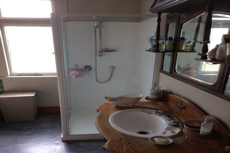 Photo of property in 351 Carlton Street, Te Awamutu, 3800