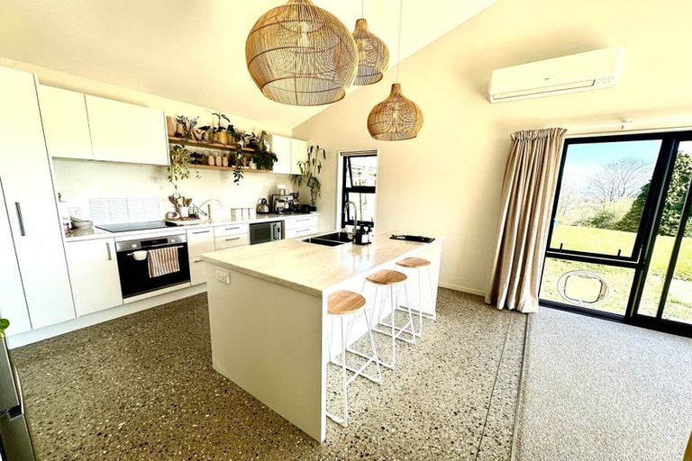 Photo of property in 36 Wyre Street, Kaitangata, 9210