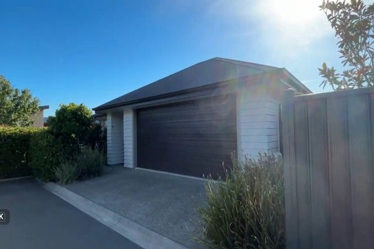 Photo of property in 23 Youngberry Drive, Richmond, 7020