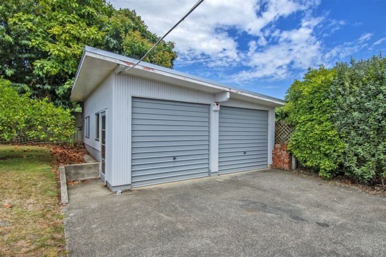 Photo of property in 4 Clarkson Crescent, Maunu, Whangarei, 0110